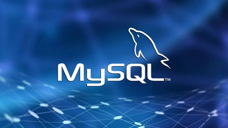 SQL практикум на базе MySQL (полный курс)