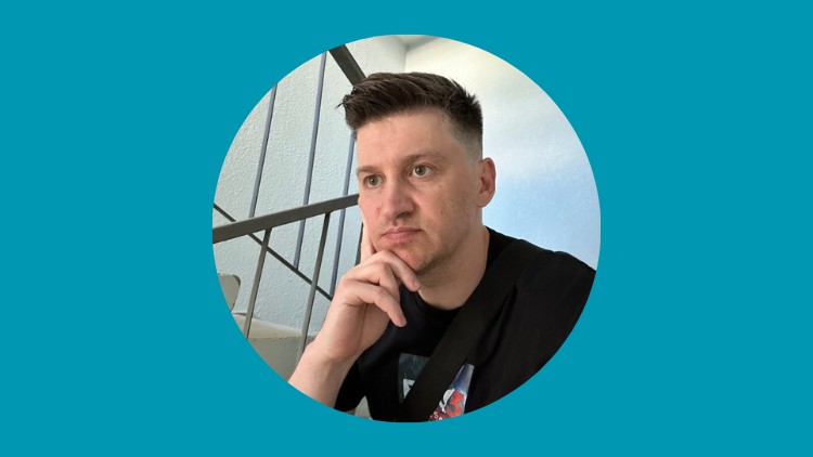 Володар думок. Як опанувати думки і досягати бажаного.