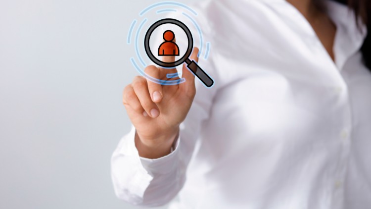 Ефективна співбесіда: Ключ до успішного найму