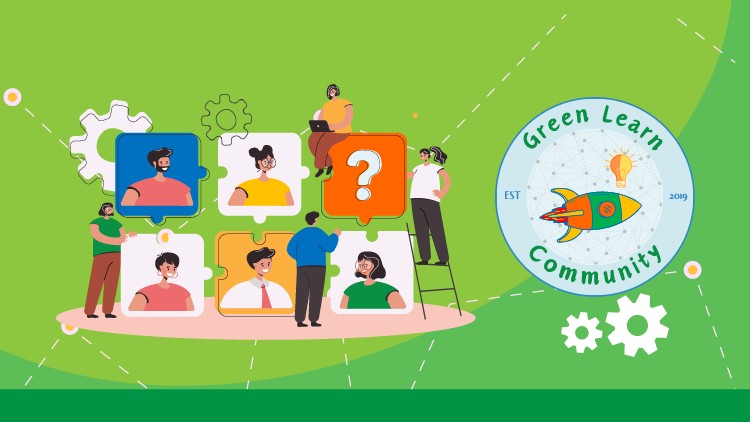 Leading team: Dẫn dắt đội ngũ vượt qua sự thay đổi