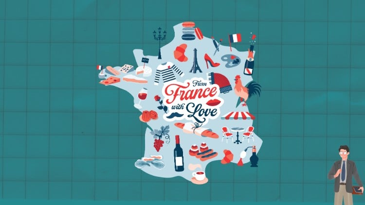 Examen Civique France 2026 : 6 QCM pour Réussir du 1er coup