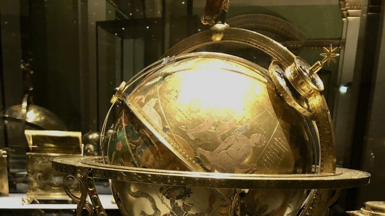 Comment ne plus échouer ? Le système de la réussite