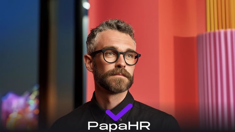 Einstellung von Entwicklern: IT-Recruiting in Tech [DE]