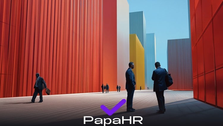 Pianificazione e ottimizzazione della forza lavoro [IT]