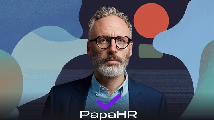 Personalplanung, Optimierung und Bedarfsprognose [DE]