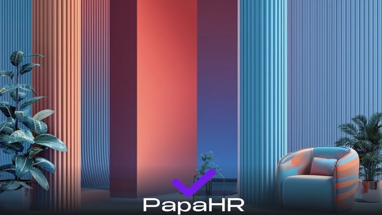 Wartościowanie i job grading: sprawiedliwe płace [PL]