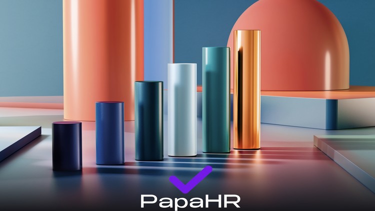 Valutazione e grading per strutture salariali eque [IT]