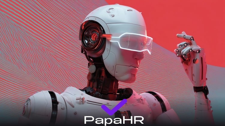 AI HR: Sztuczna inteligencja i ChatGPT [PL]