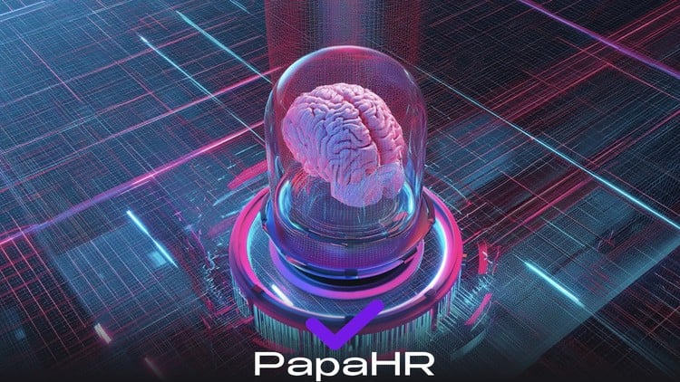 KI im Personalwesen: Künstliche Intelligenz & ChatGPT [DE]