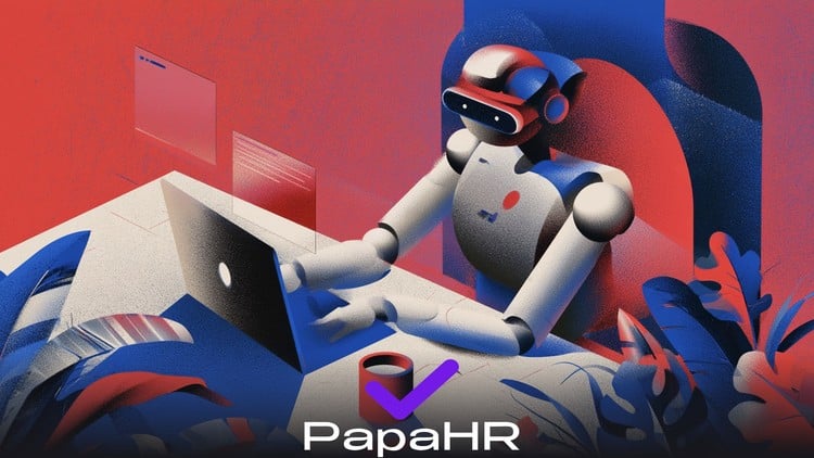 AI ஆட்சேர்ப்பு: தானியங்கி & மேம்பட்ட நியமனம் [TA]