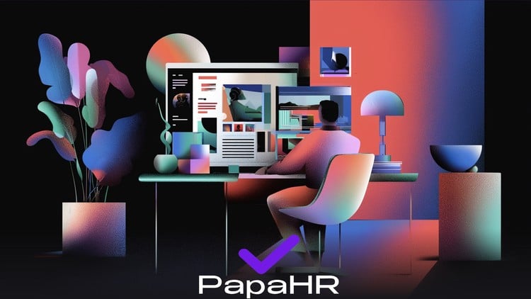 AI-rekrytering: Automatisera & optimera anställning [SV+]