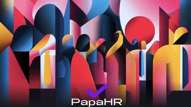 AI nábor: Automatizácia & optimalizácia HR [SK]