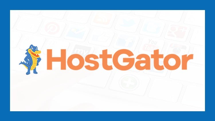 Curso de HostGator 2021: El Hosting Ideal Para WordPress