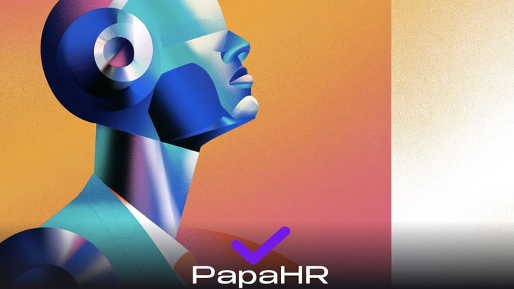 KI für strategische Personalprozesse und Compliance [DE]