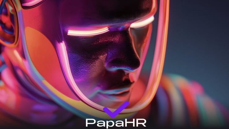 IA para operações estratégicas de RH e conformidade [PT]