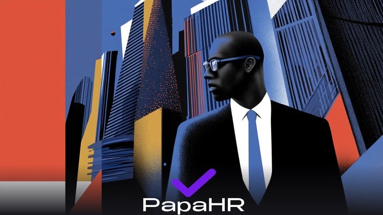 Como introduzir a Gestão de Desempenho na empresa [PT]