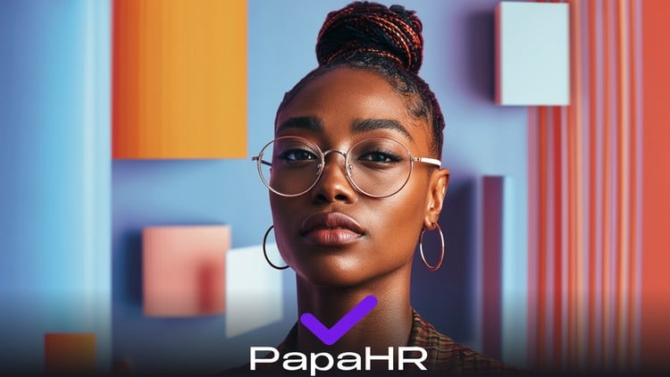 Competências de liderança para líderes modernos [PT]