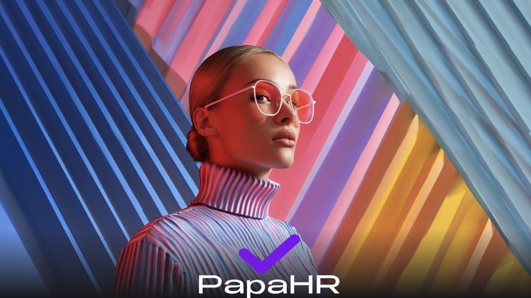 Сучасний коучинг, компетенції ICF та ECF сертифікація [UA]