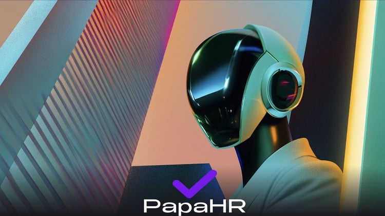 Recrutare AI: Automatizarea și optimizarea angajărilor [RO]