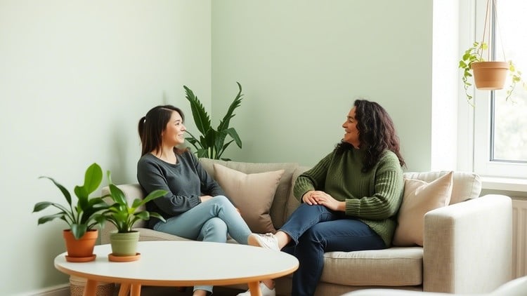 Systemische Beratung & Coaching – Psychologische Grundlagen