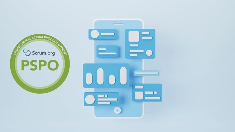 Product Owner – Các Kỹ Thuật Dùng Trong Backlog Refinement