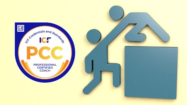 ICF Professional Certified Coach (PCC) Practice Tests | 2025