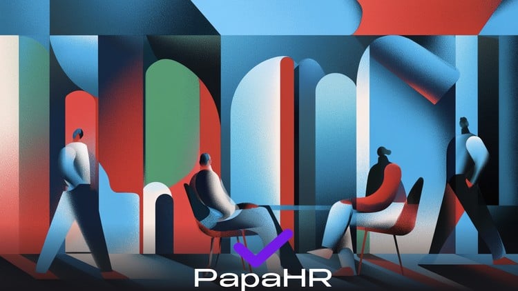 Масовий підбір: швидко наймати десятки співробітників [UA]