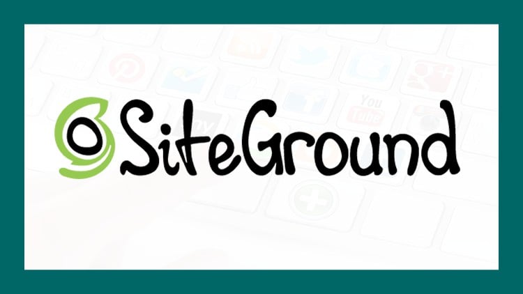 Curso SiteGround 2026: El Mejor Hosting para WordPress