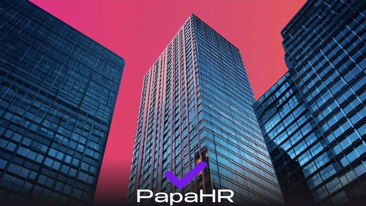 Estratega Total Rewards: Wynagrodzenie & Motywacja Pro [PL]