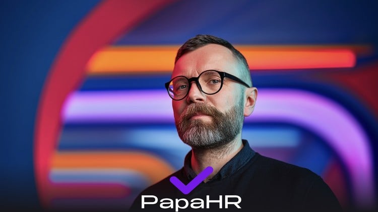 Dyplomowany Rekruter IT: Zatrudnianie Programistów [PL]