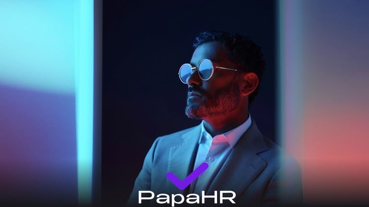 Certified OSINT Investigador: Pesquisa & Investigação [PT]