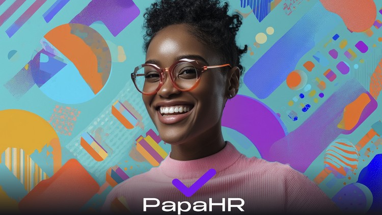 Especialista HR Analytics: Decisões & Previsões [PT]