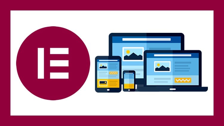 Cómo Crear una Página web con WordPress y Elementor 2026