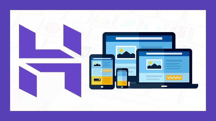Cómo Crear una Página Web con Hostinger Desde Cero 2026