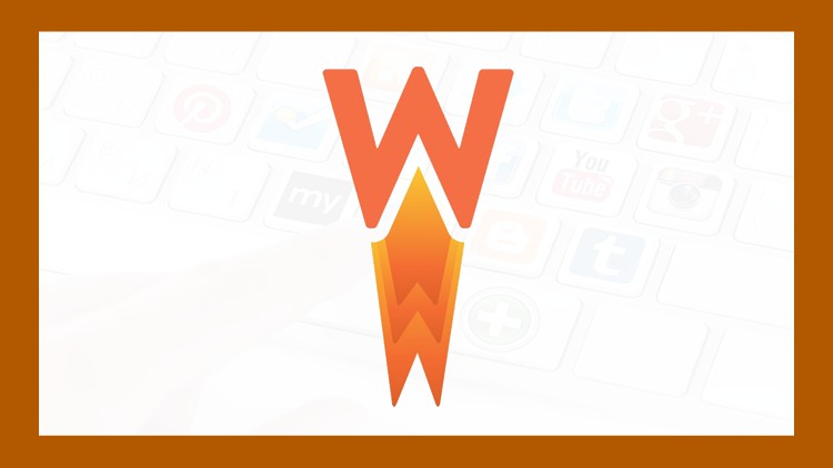 WP Rocket 2026: Mejora la Velocidad de Carga en WordPress