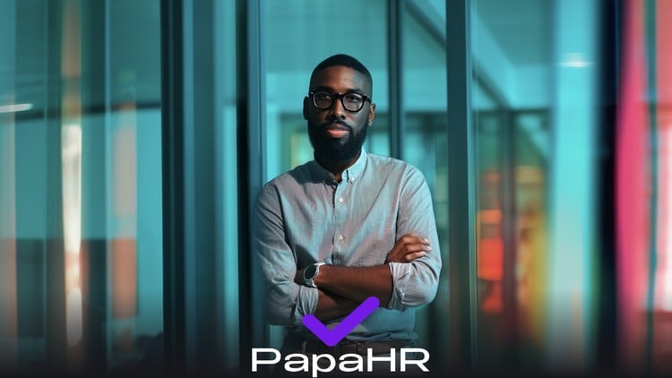 Especialista Recrutamento IT: Contratação & Sourcing [PT]