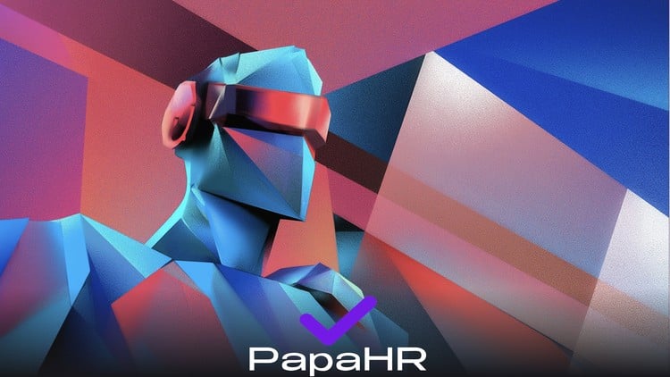 Ekspert ChatGPT w HR: Automatyzacja & Talenty Pro [PL]