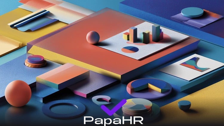 Stratega Budget HR: Pianificazione & Previsione Pro [IT]