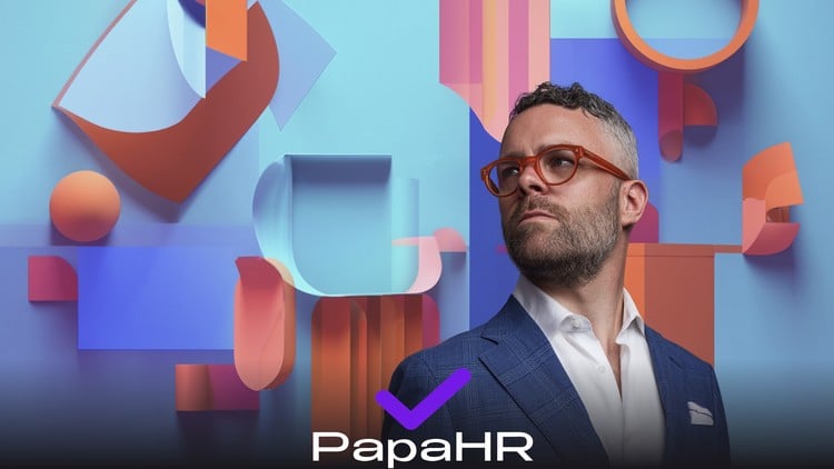 İK Bütçe Uzmanı: Planlama Tahmin & Gerekçelendirme [TR]