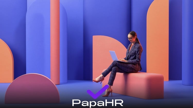 Senior IT Recruiter Bootcamp: Пошук ІТ-талантів [UA]