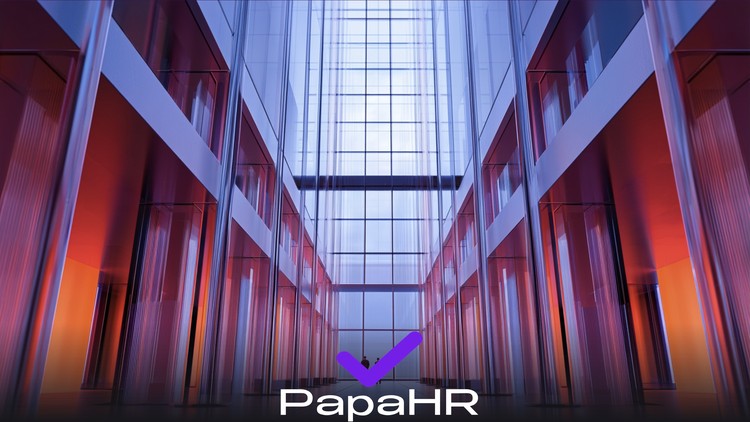 HRBP Certificado: Parceiro Estratégico de RH 2026 [PT]