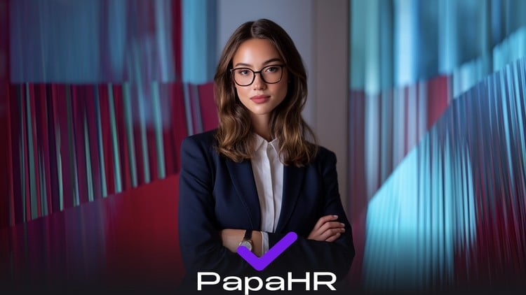 Certified HRBP: Strategiczny Partner Biznesowy HR [PL]