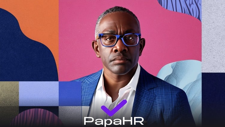 COO Masterclass: चीफ ऑपरेटिंग ऑफिसर & संचालन [HI]