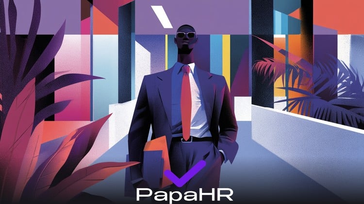 Fuerza Laboral Mastery Planificación & Optimización Pro [ES]