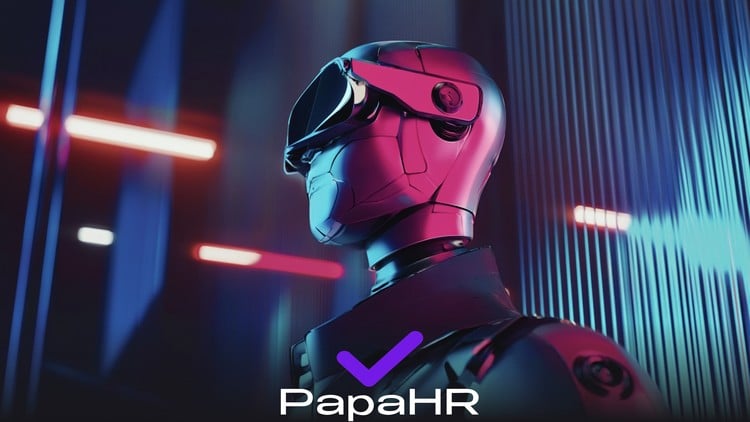 Certified AI Recruiter: 채용 자동화 & 최적화 [KO]