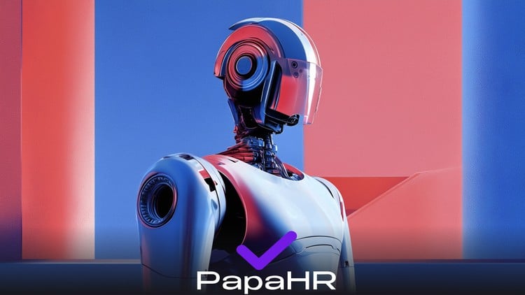 AI招聘大师课: 搜寻自动化与候选人评估 [CN]