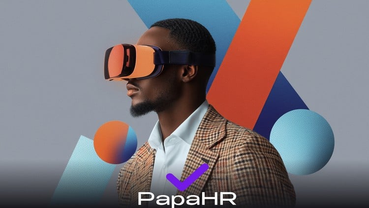 Certified AI Recruiter: Automatisierung & Optimierung [DE]