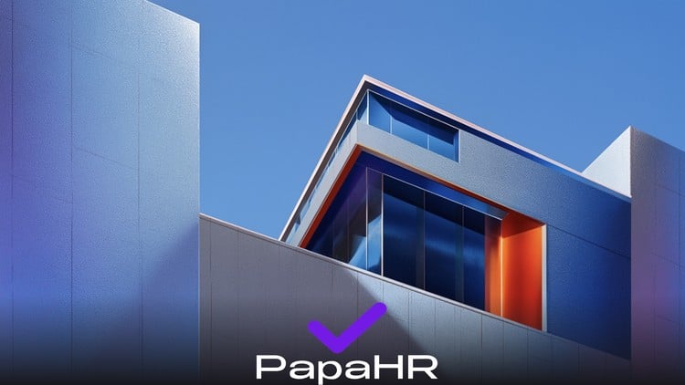 Arquitecto de Gradación Salarial: Evaluación de Puestos [ES]