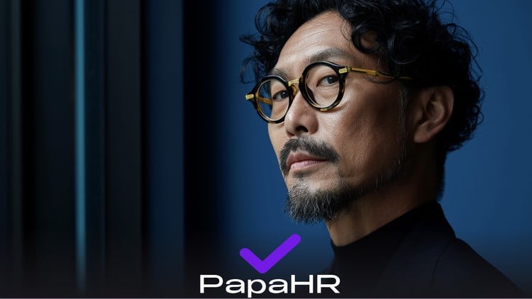 Certified AI Recruiter: 採用自動化 & 最適化 [JP]