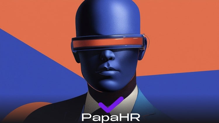 Certified AI Recruiter: Αυτοματοποίηση Προσλήψεων [EL]